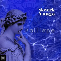 Skweek & Yougo - Kalliope