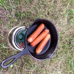 Rockabilly rough mix