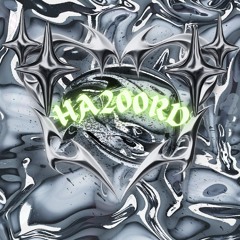 YËDM - HA200RD