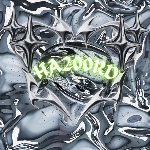 YËDM - HA200RD