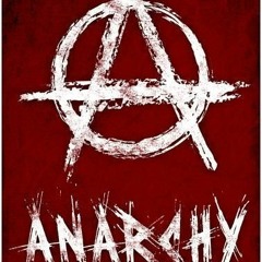 Anarchy mix