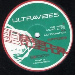 Accorbation |Classic*