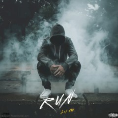 Lil P4 - RUN