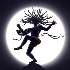 Nataraja