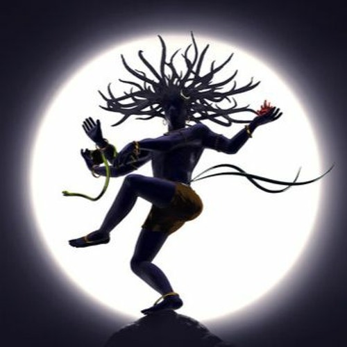 Nataraja