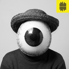 Counterterraism - The Pitch Down 29.11.21