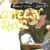 Artwork for Green Day - Brain Stew (slowed edition)