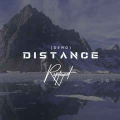 Distance (Demo)
