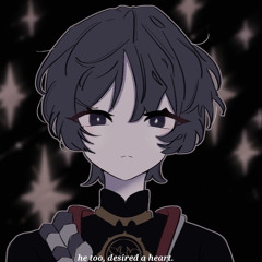 типичная вечеринка в бассейне