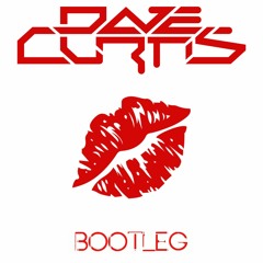 Anne-Marie & Little Mix - Kiss My (Dave Curtis Remix)