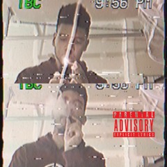 FINAL FANTASY FREESTYLE (prod. by Revenxnt)