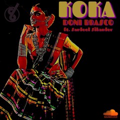 Koka  - Doni Brasco ft. Sardool Sikander