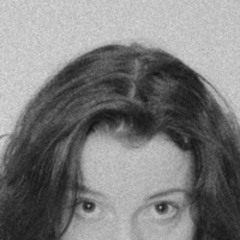 Everest / Schlaflied (Demo)