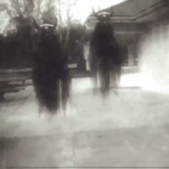 𝚠𝚒𝚗𝚍𝚘𝚠