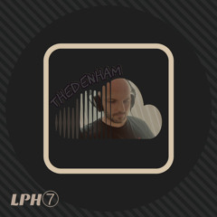 LETSPLAYHOUSE 7