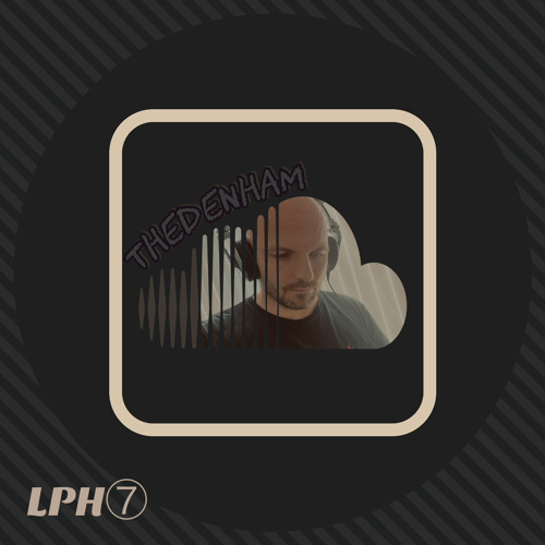 LETSPLAYHOUSE 7