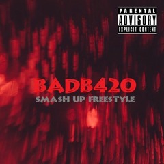 Smash Up Freestyle