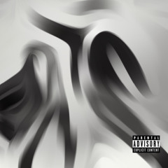 post earth.333 x palace ( prod. palace hill )