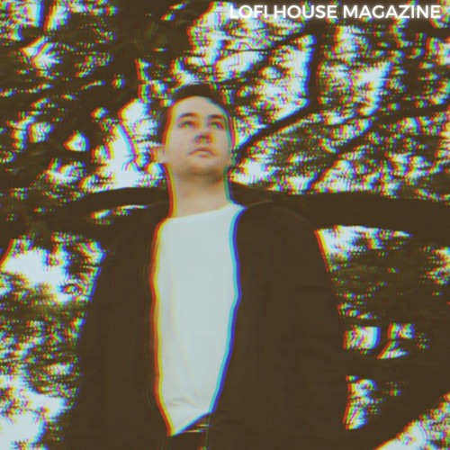 Stream Dj Poolboi Mix Lofi House Mix by Lofi House Mag Listen
