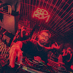 Stream Supernova, KiRiK - Nothing Ever Stops The Rave (ft. Cari