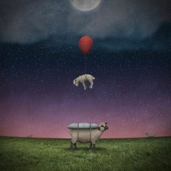 Soft Landing