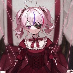 Marionette's Stage - Maria Marionette [ORIGINAL SONG]
