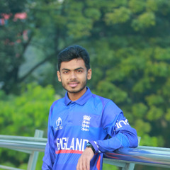 Azan  আজান voice Ibrahim_Khalilullah