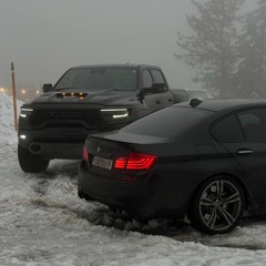 NIGHTMORSS - SECRET(slowed)