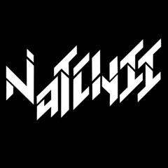 NATCHII BYTEOCALYPSE 2025 SET
