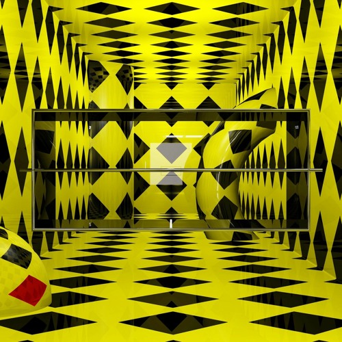 Toto Chiavetta - Random Tools Generator