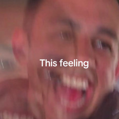me without you song