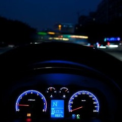 34gang - Encore Une Journée