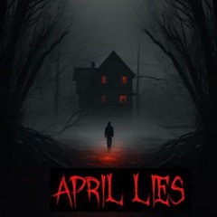 April Lies