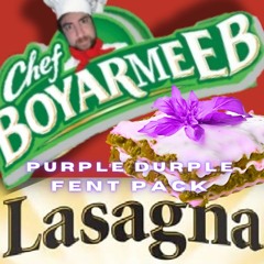 clairo thank you - meeb flip