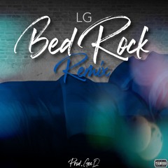 Bedrock Remix (Prod. GeeQ)