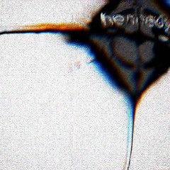 CLARITY
