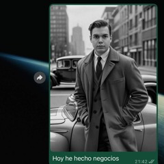 Guttasangen_-_02.01.2022_23.19.mp3