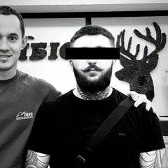 Достойным быть