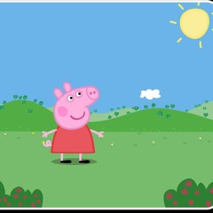 peppa pig(nxnproducer)