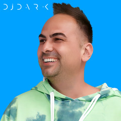 Dj Dark @ Radio Podcast (08 February 2025)
