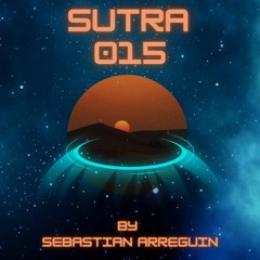 SUTRA 015
