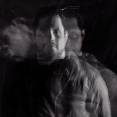 Plex-Batista Acido (Original mix)[free download]