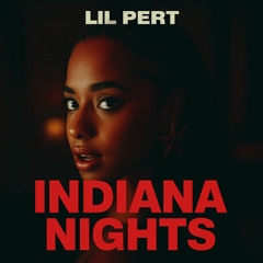 Indiana Nights