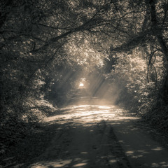 Tannhäuser - Short Time in Eternity Promo Mix (CoUPM030)