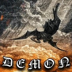 Demon - Dj An$