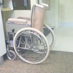 ˚.♾️ᵘᵗᵃᵏᵃᵗᵃ ⁽ʳᵉᵐⁱˣ⁾