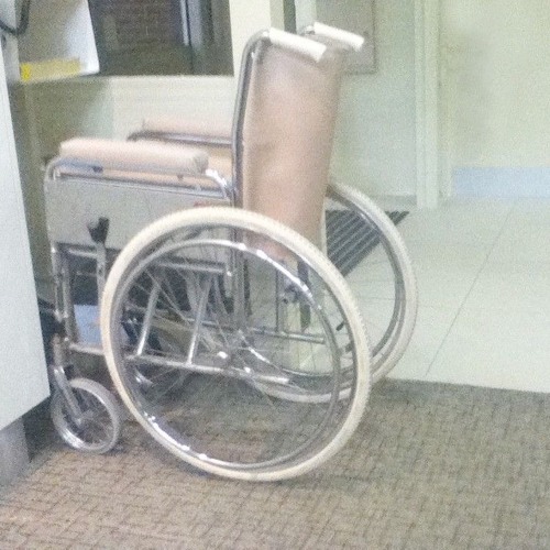 ˚.♾️ᵘᵗᵃᵏᵃᵗᵃ ⁽ʳᵉᵐⁱˣ⁾