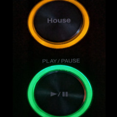 H² - (Funk, Bass, Tech, Electro)