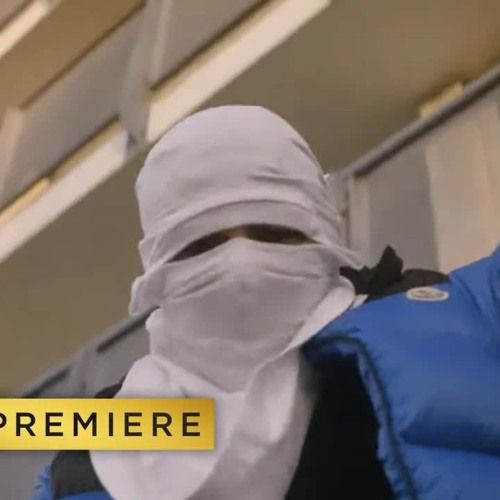 T Global - Hell Of A Guy [Music Video] | GRM Daily