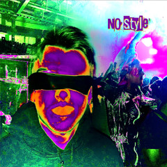 No Style